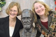 [nobel-medicina-blackburn-e-greider-uwe-anspach-230[1].jpg]